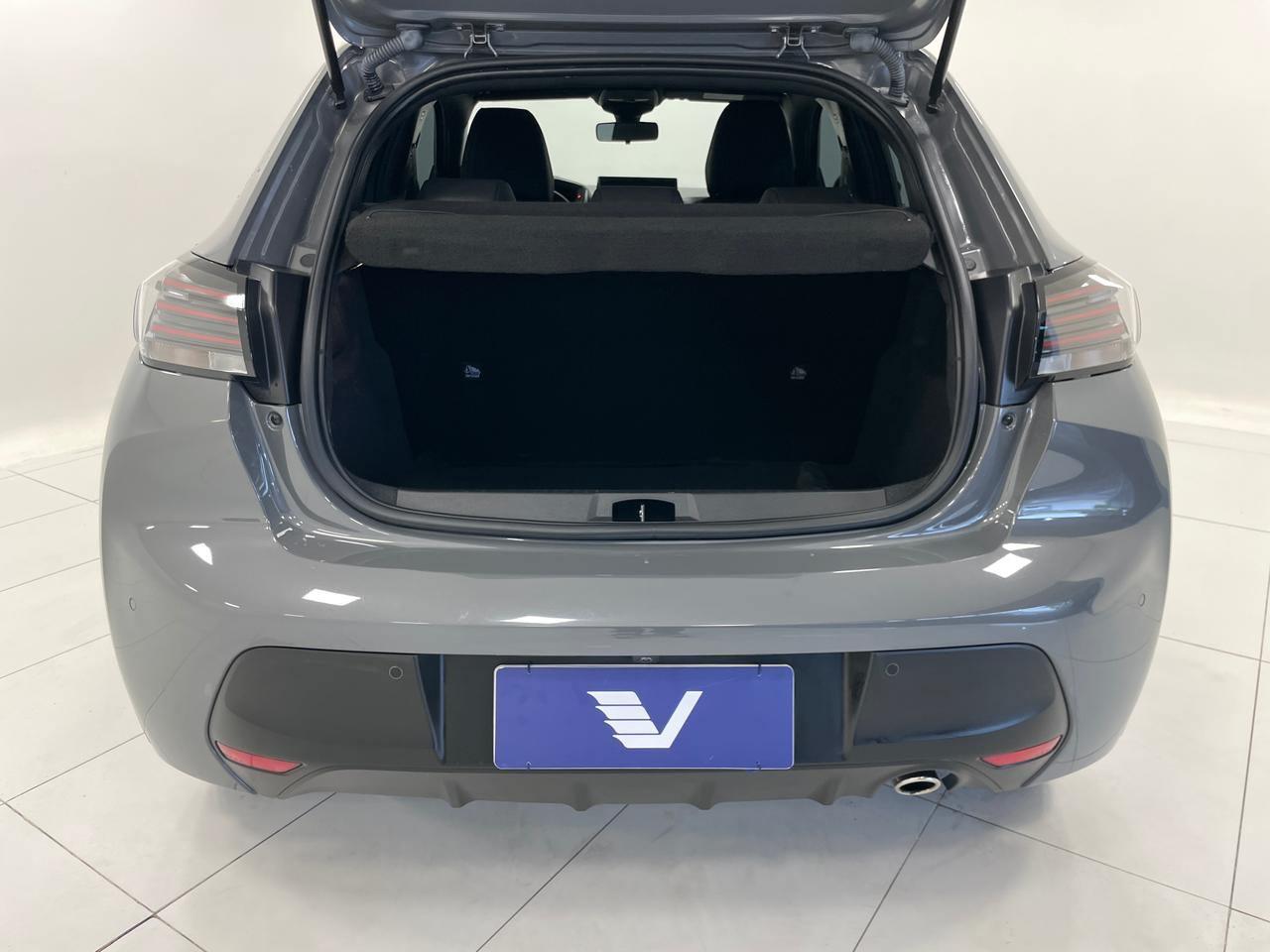 Foto número 406647 do veiculo