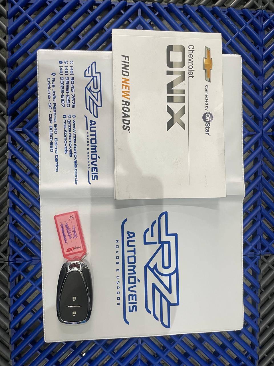 Foto número 405504 do veiculo