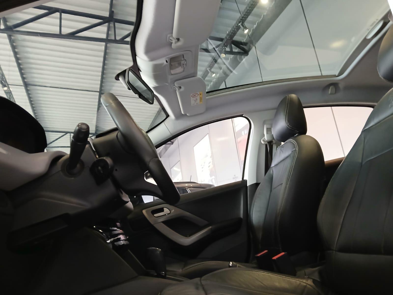 Foto número 414597 do veiculo