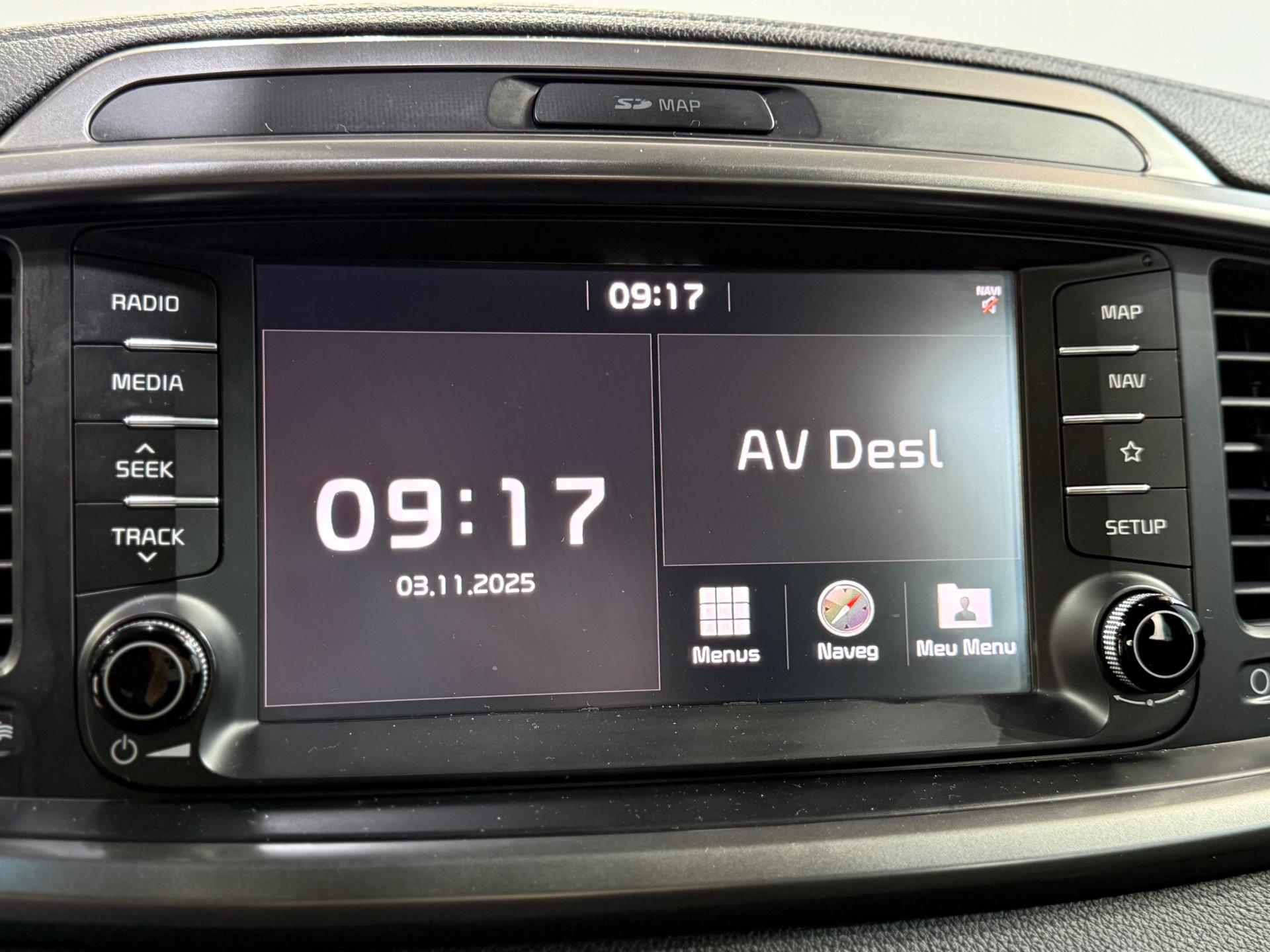 Foto número 419936 do veiculo