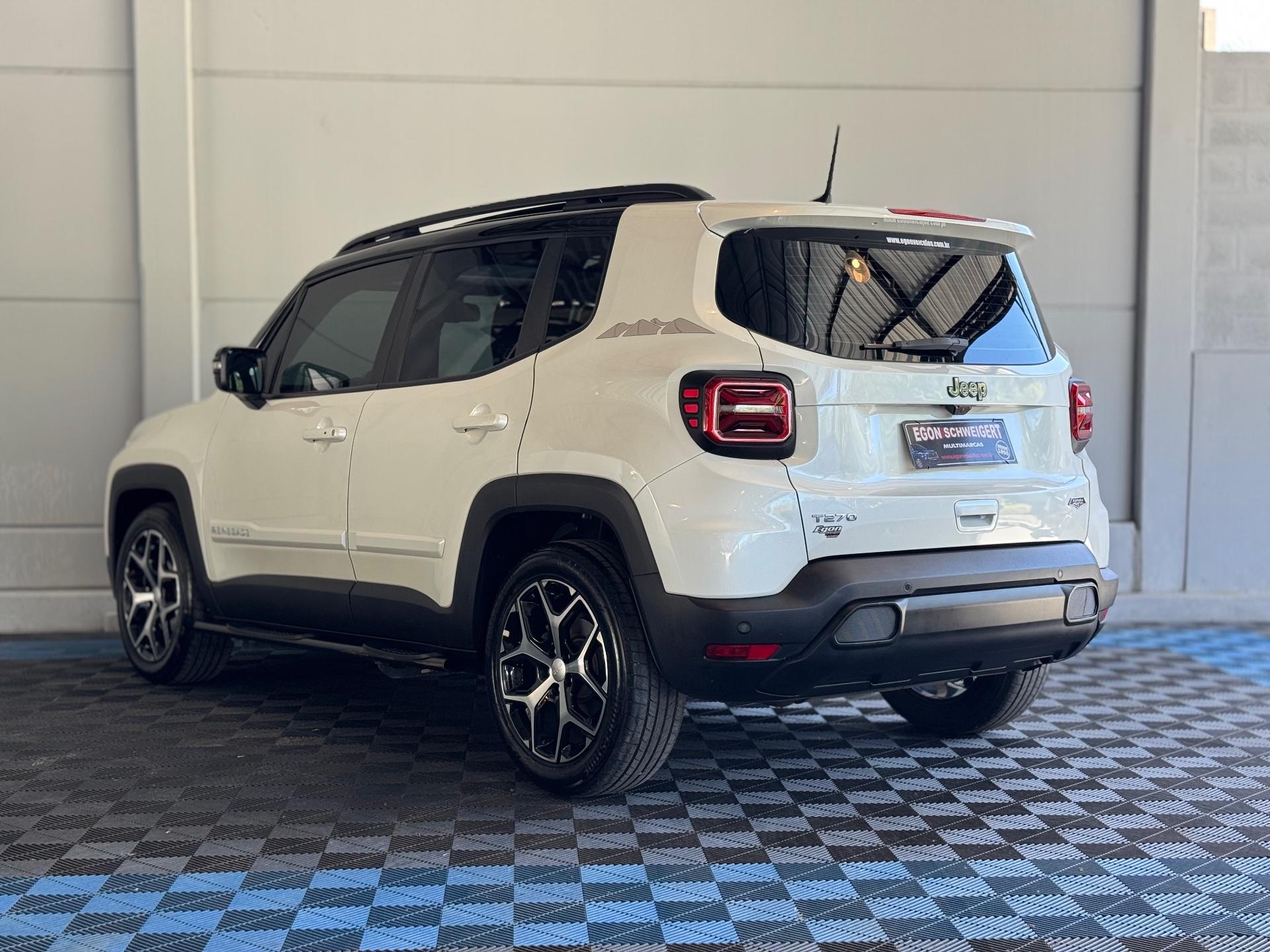 Foto número 419002 do veiculo