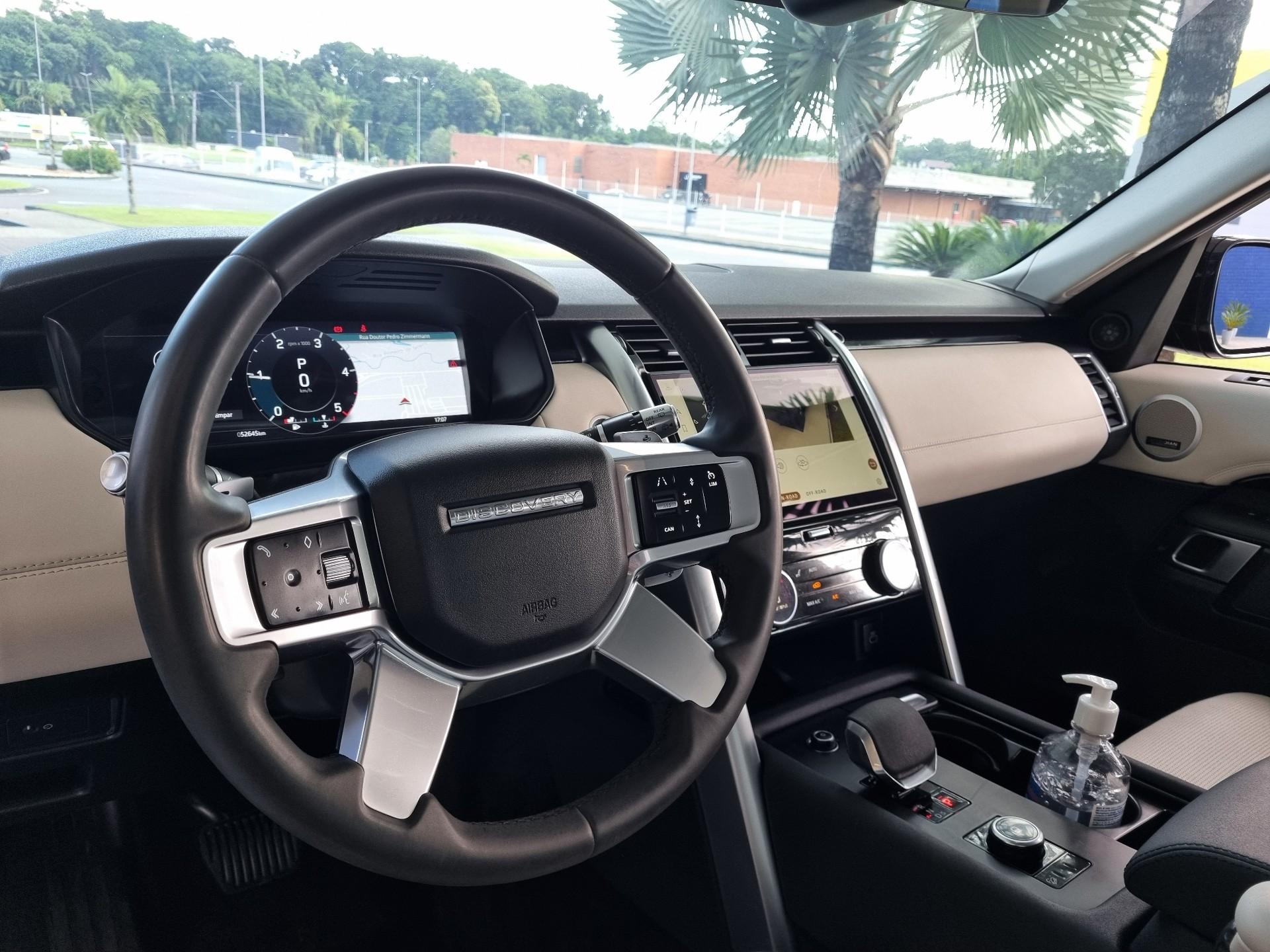 Foto número 413853 do veiculo