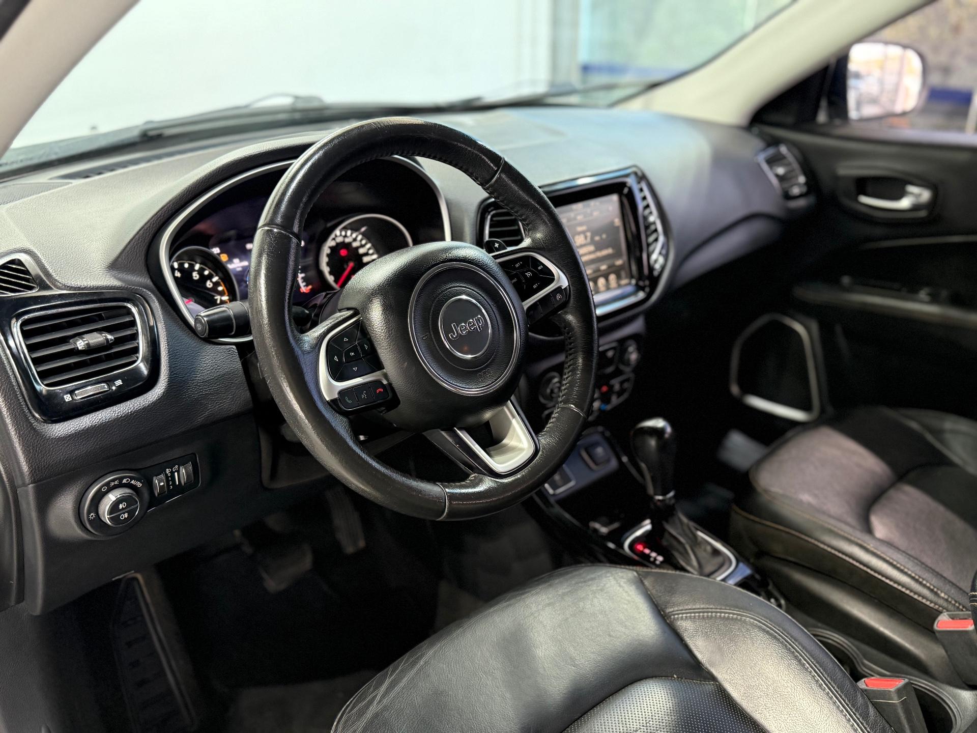 Foto número 435166 do veiculo