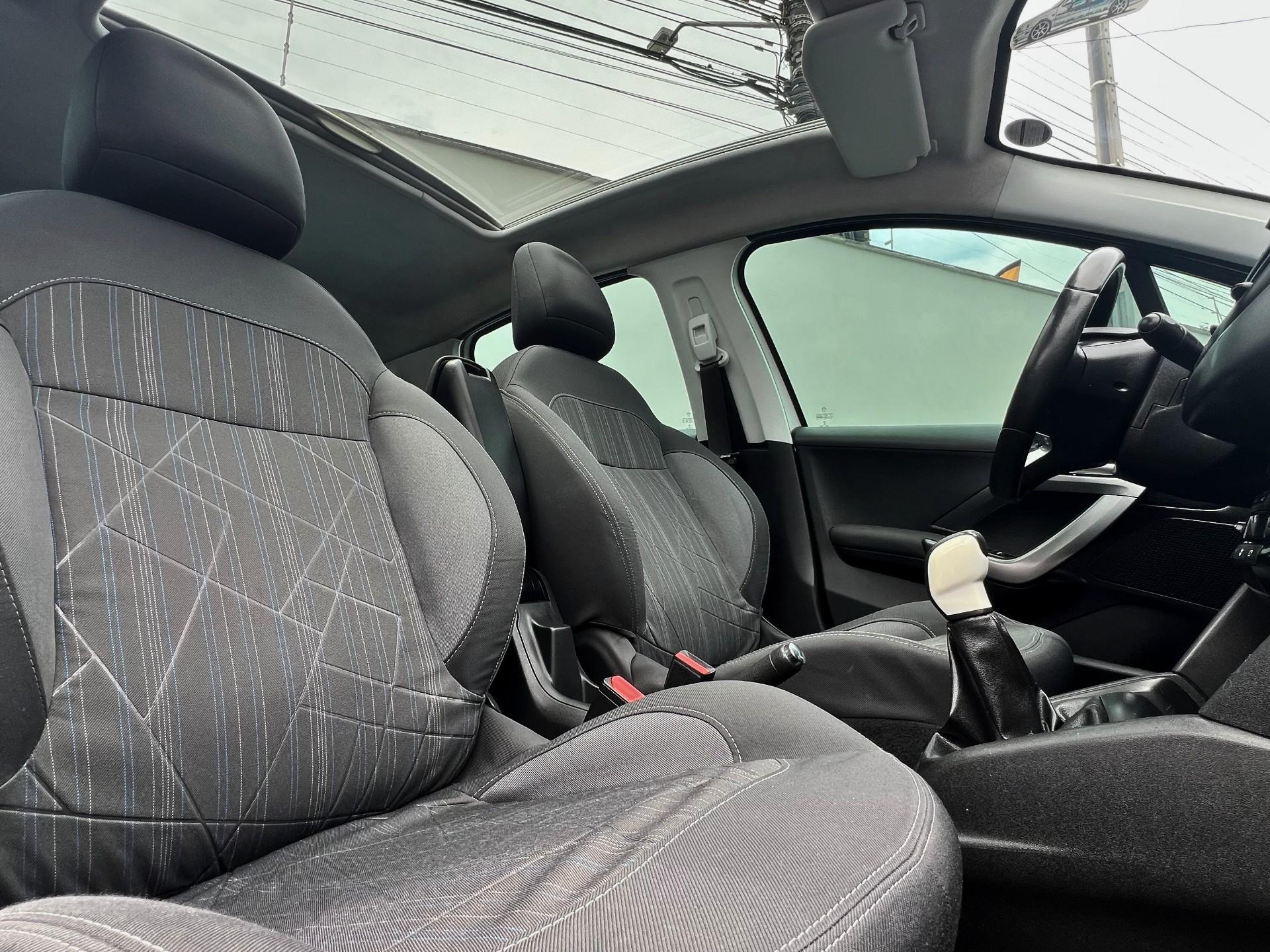 Foto número 413733 do veiculo