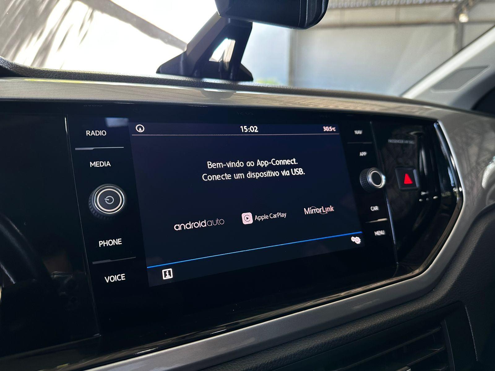 Foto número 434644 do veiculo