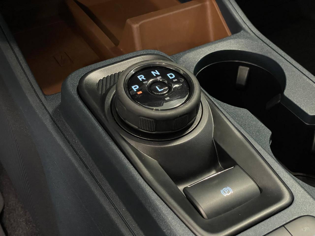 Foto número 407249 do veiculo