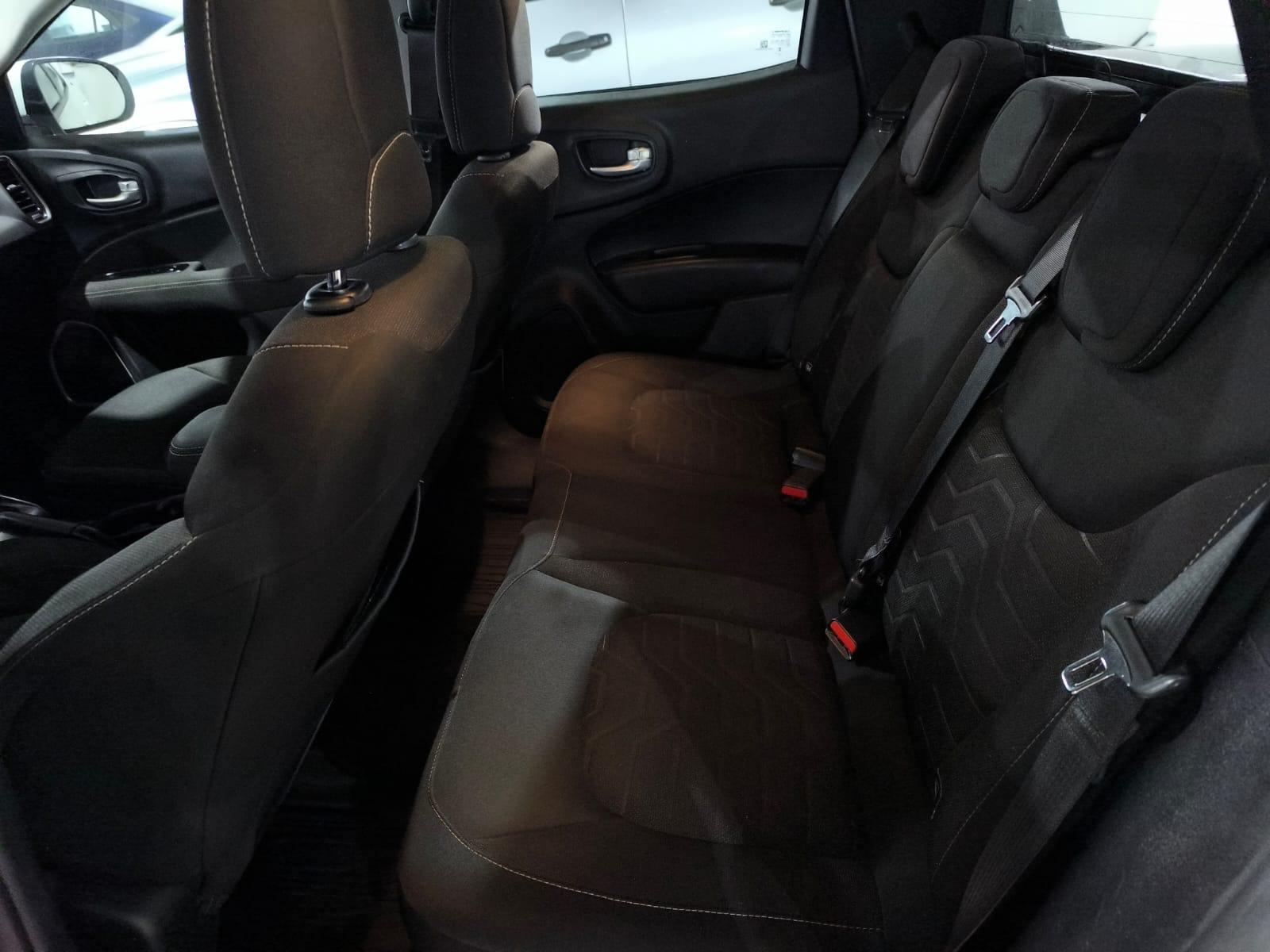 Foto número 425176 do veiculo