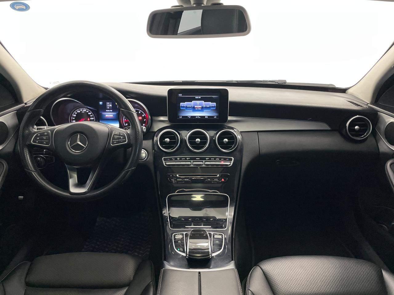 Foto número 426377 do veiculo