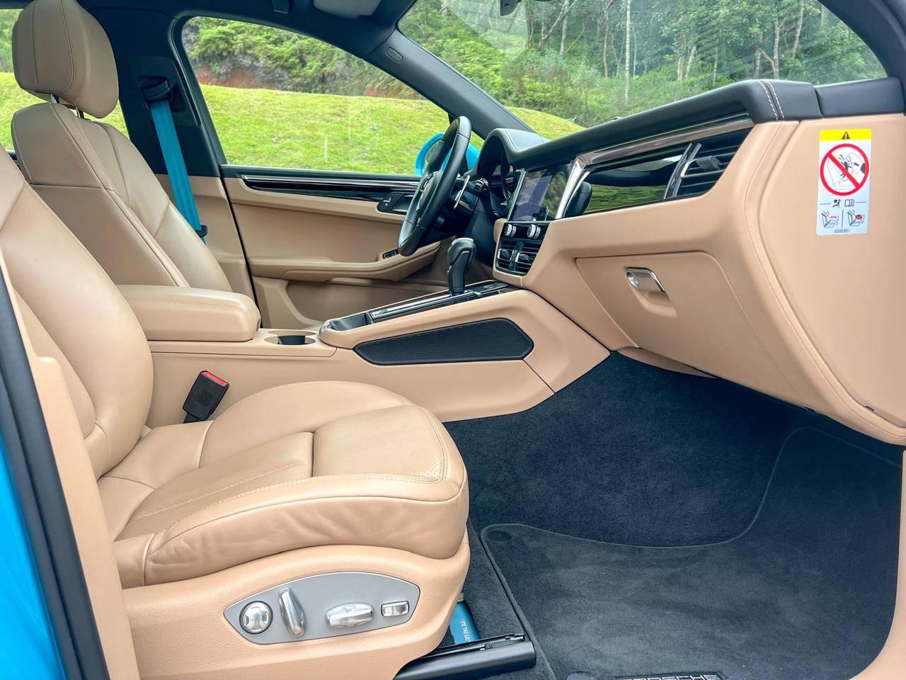 Foto número 415901 do veiculo