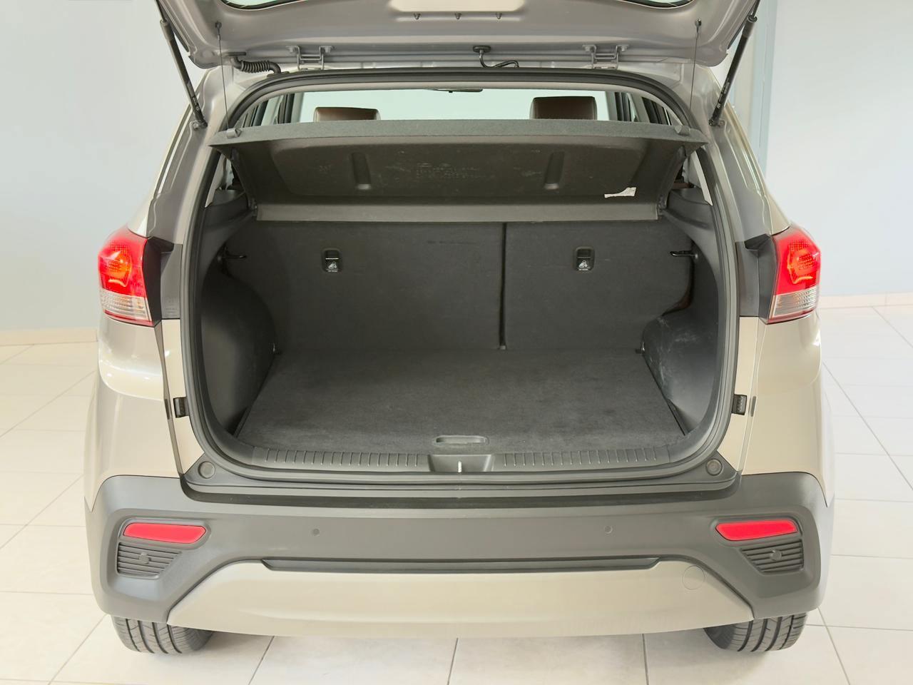 Foto número 410249 do veiculo