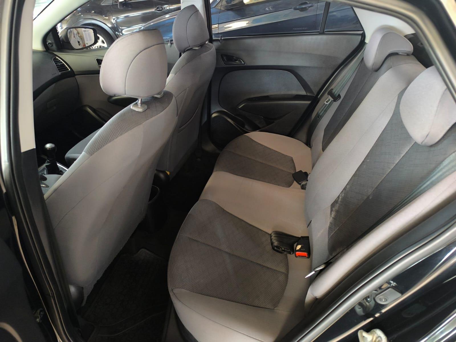 Foto número 413573 do veiculo