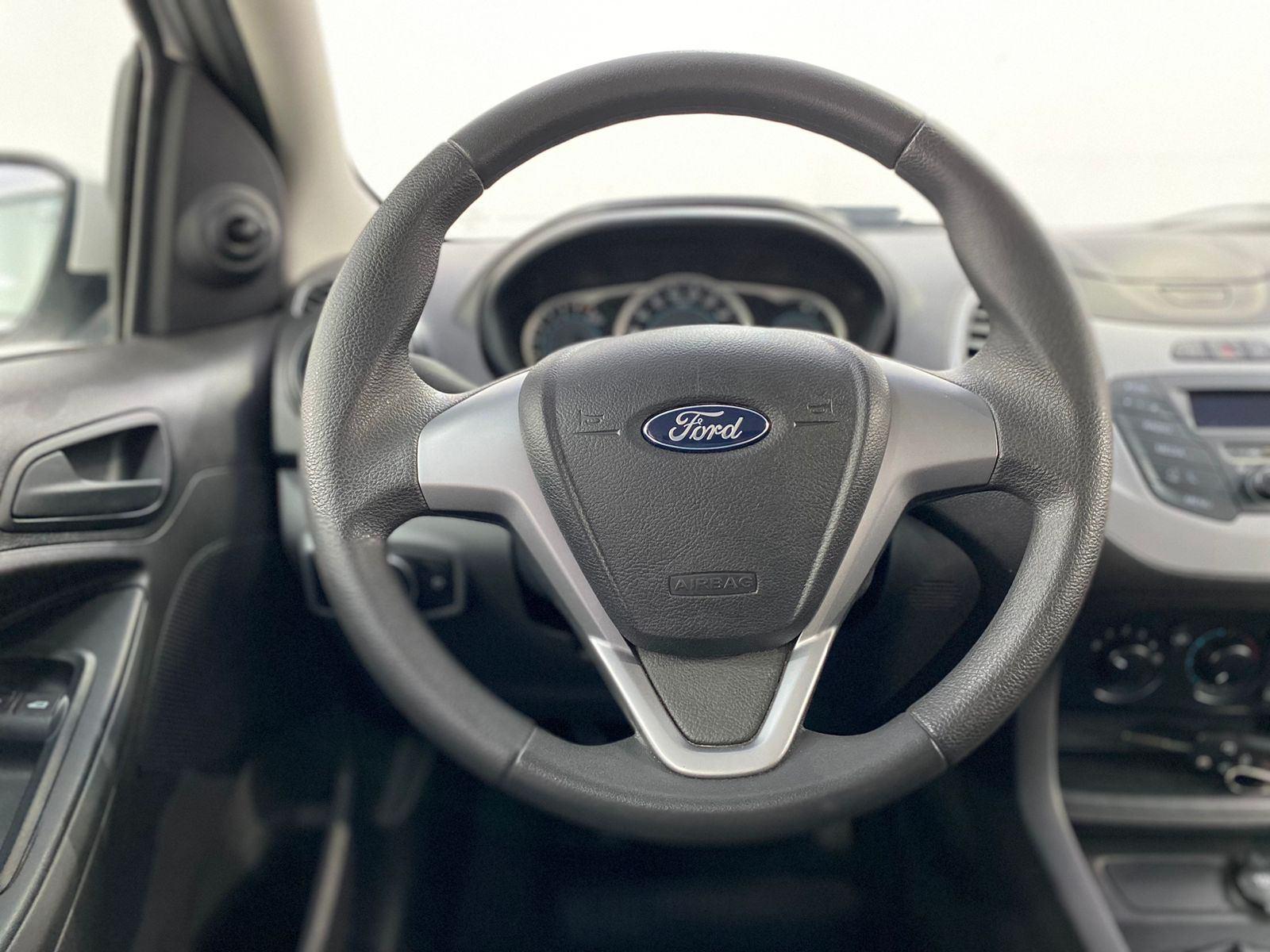 Foto número 426301 do veiculo