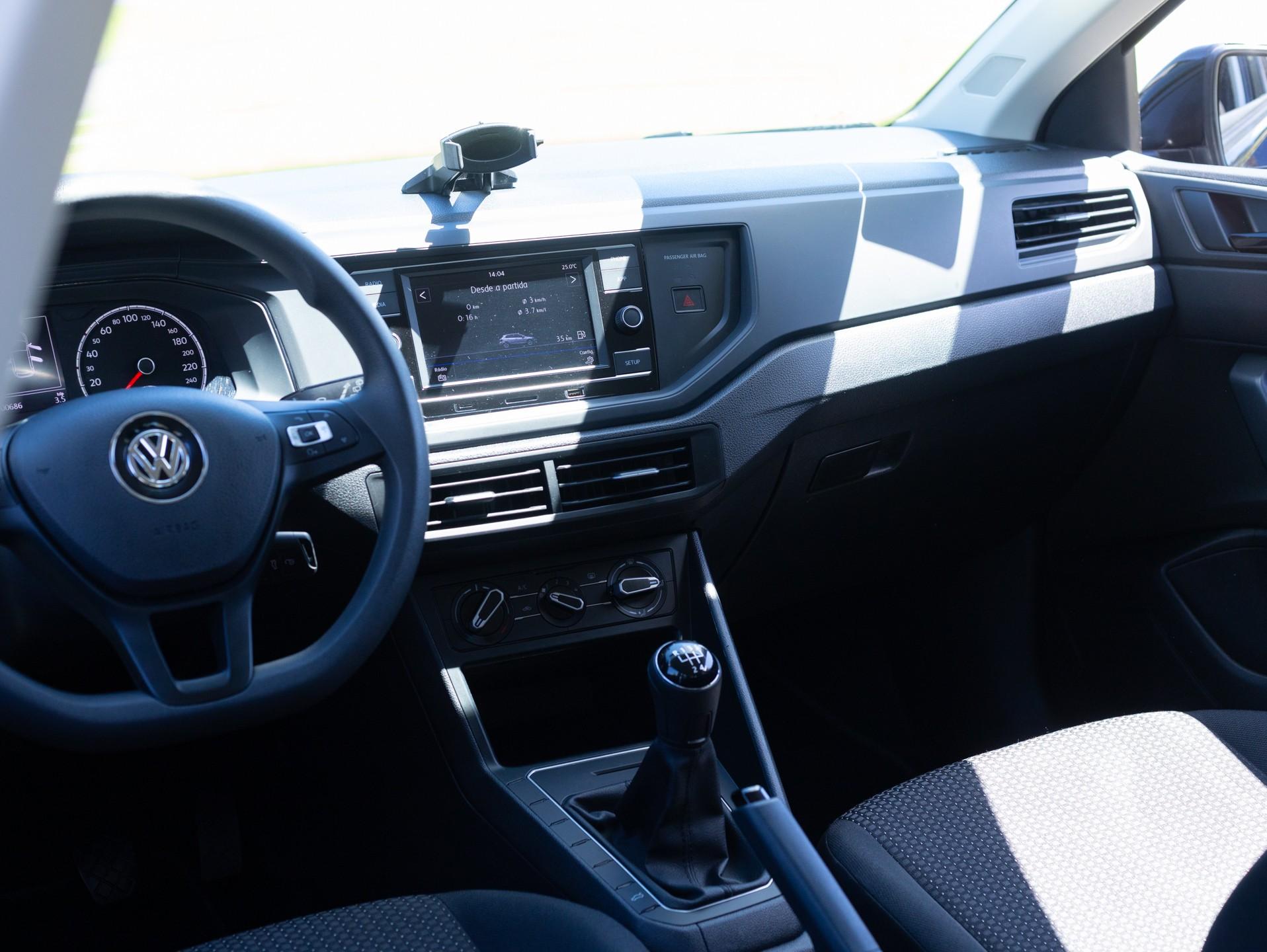 Foto número 421199 do veiculo