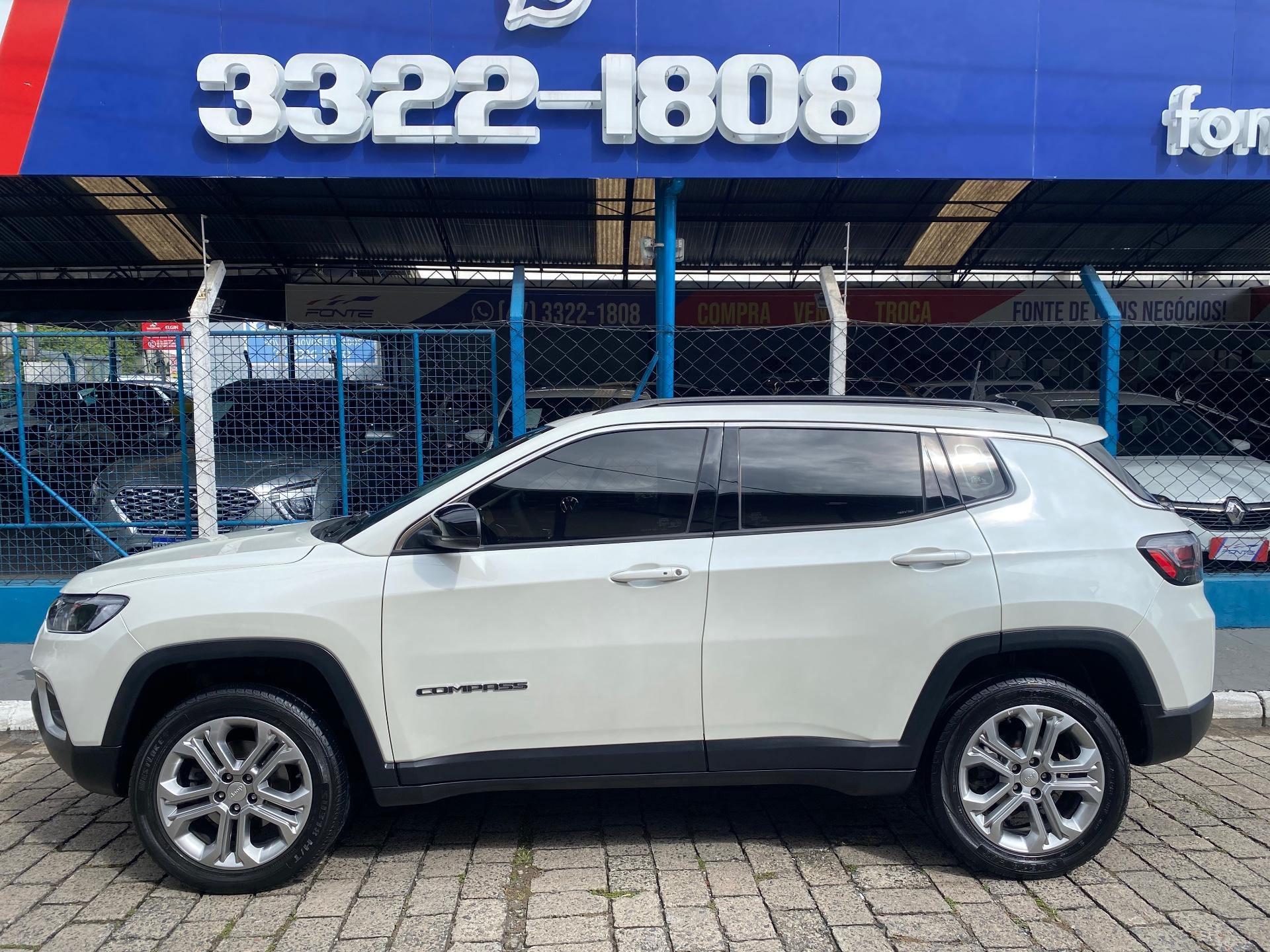 Foto número 417873 do veiculo