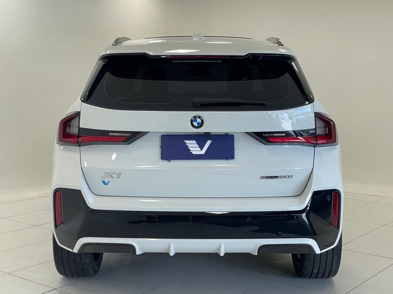 Foto número 412883 do veiculo