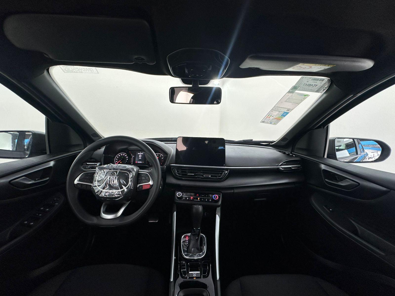 Foto número 436490 do veiculo