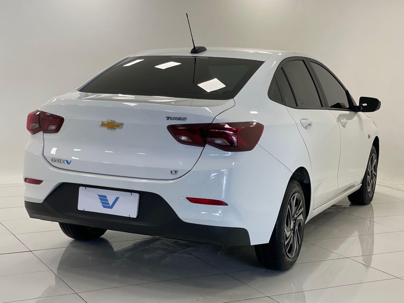 Foto número 407426 do veiculo