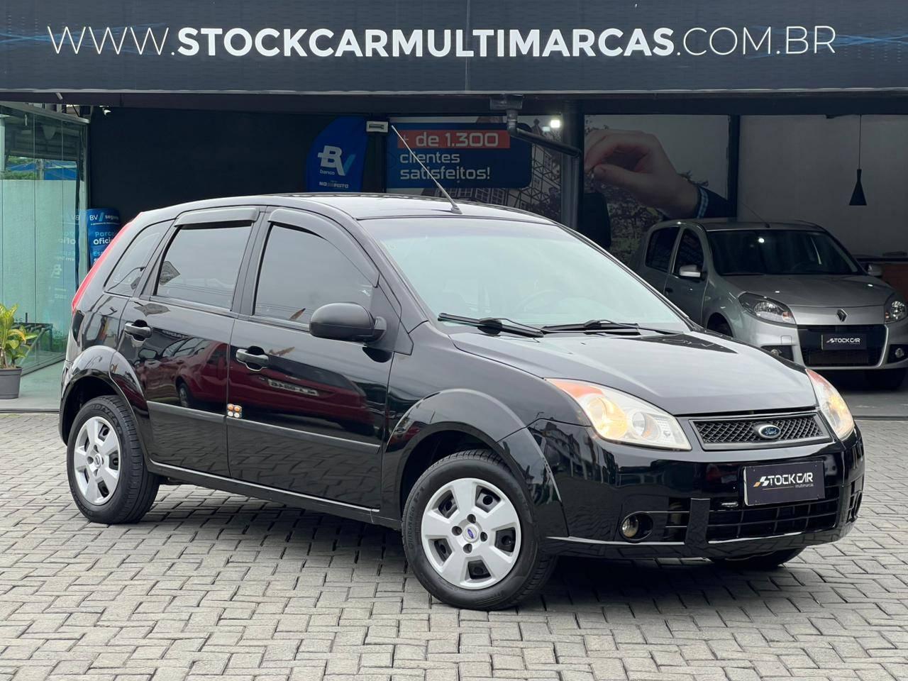 Foto número 421827 do veiculo