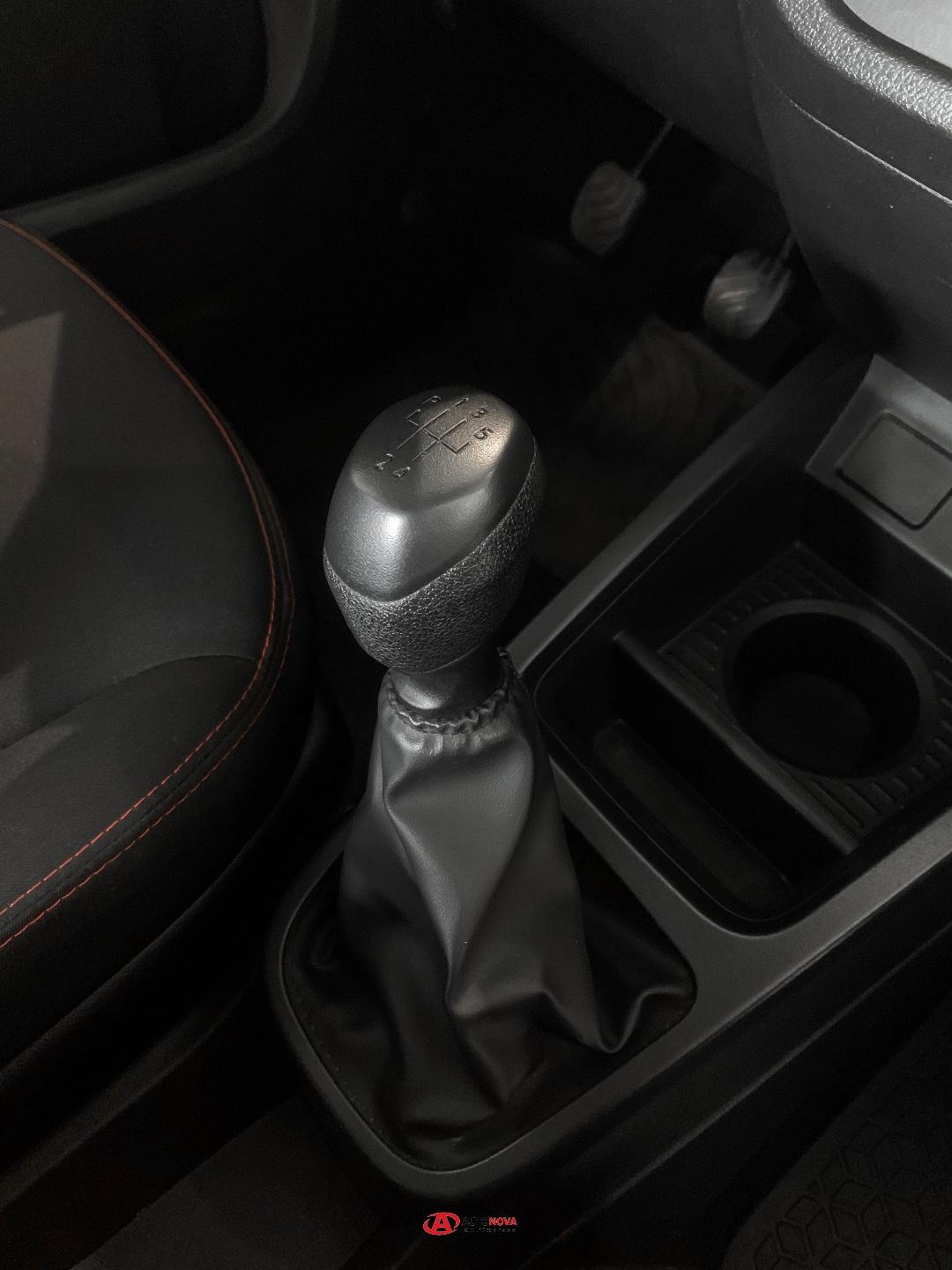 Foto número 414313 do veiculo