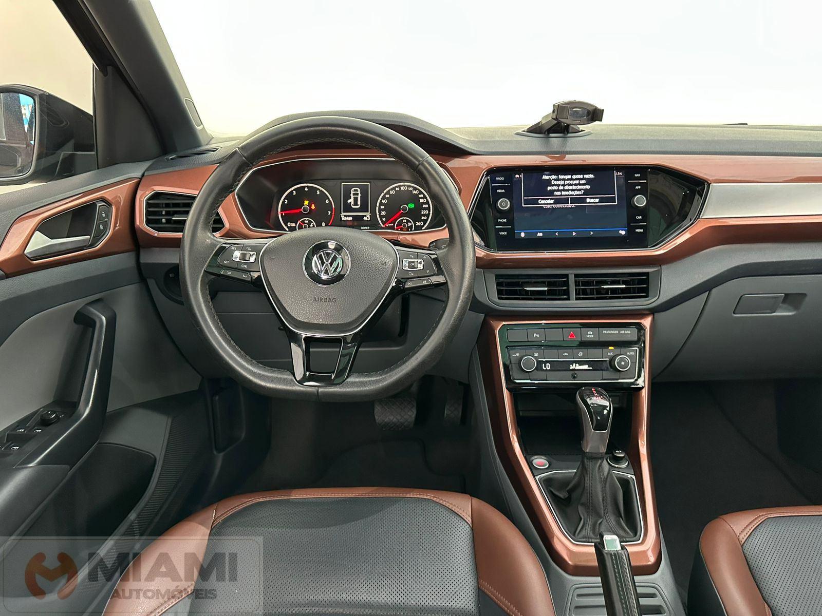 Foto número 424808 do veiculo