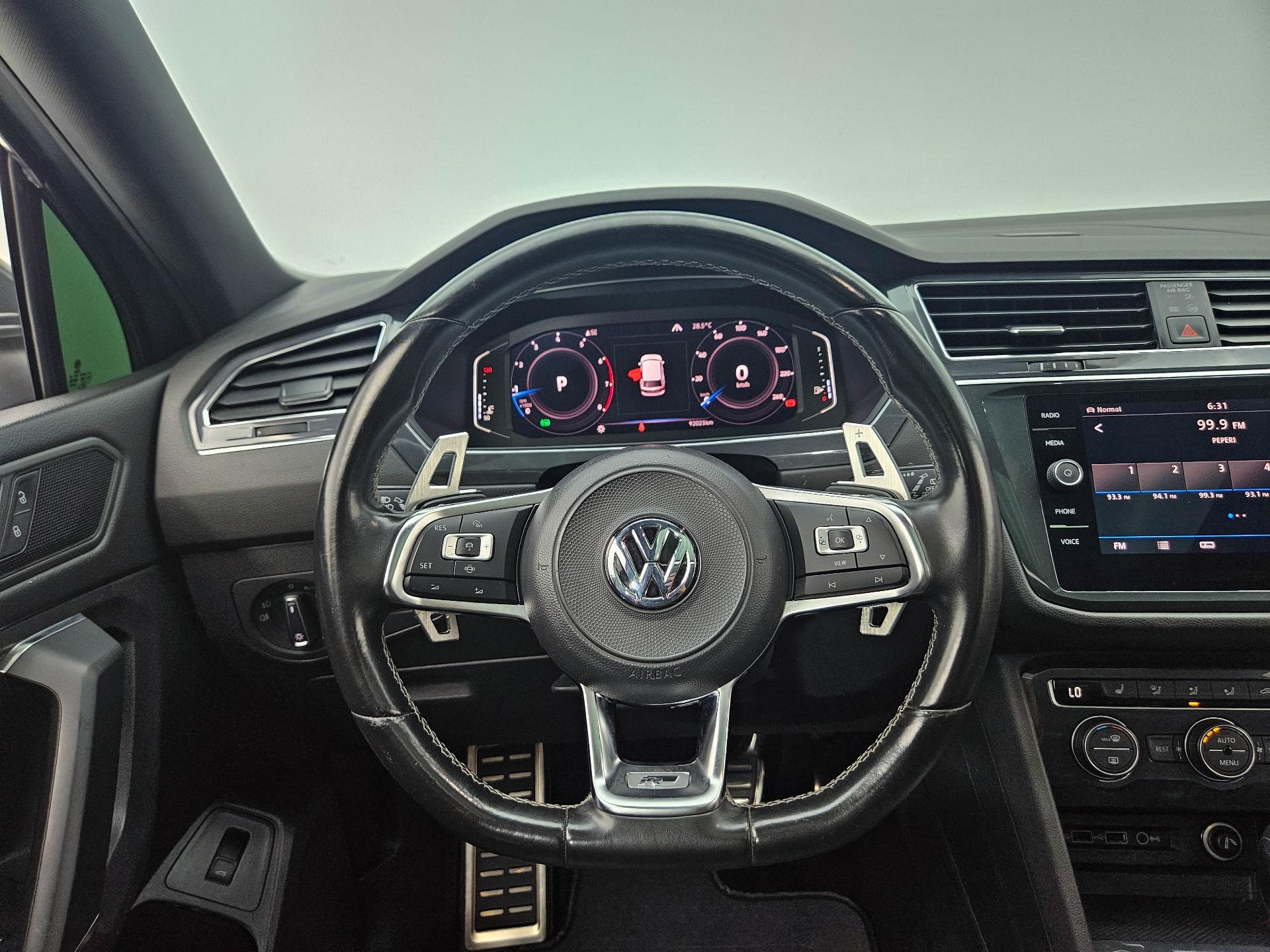 Foto número 441074 do veiculo