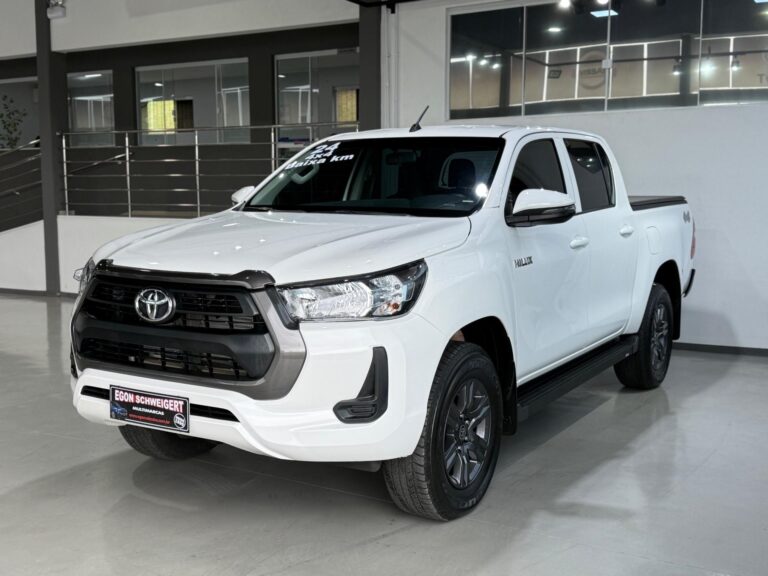 Imagem de destaque do veículo