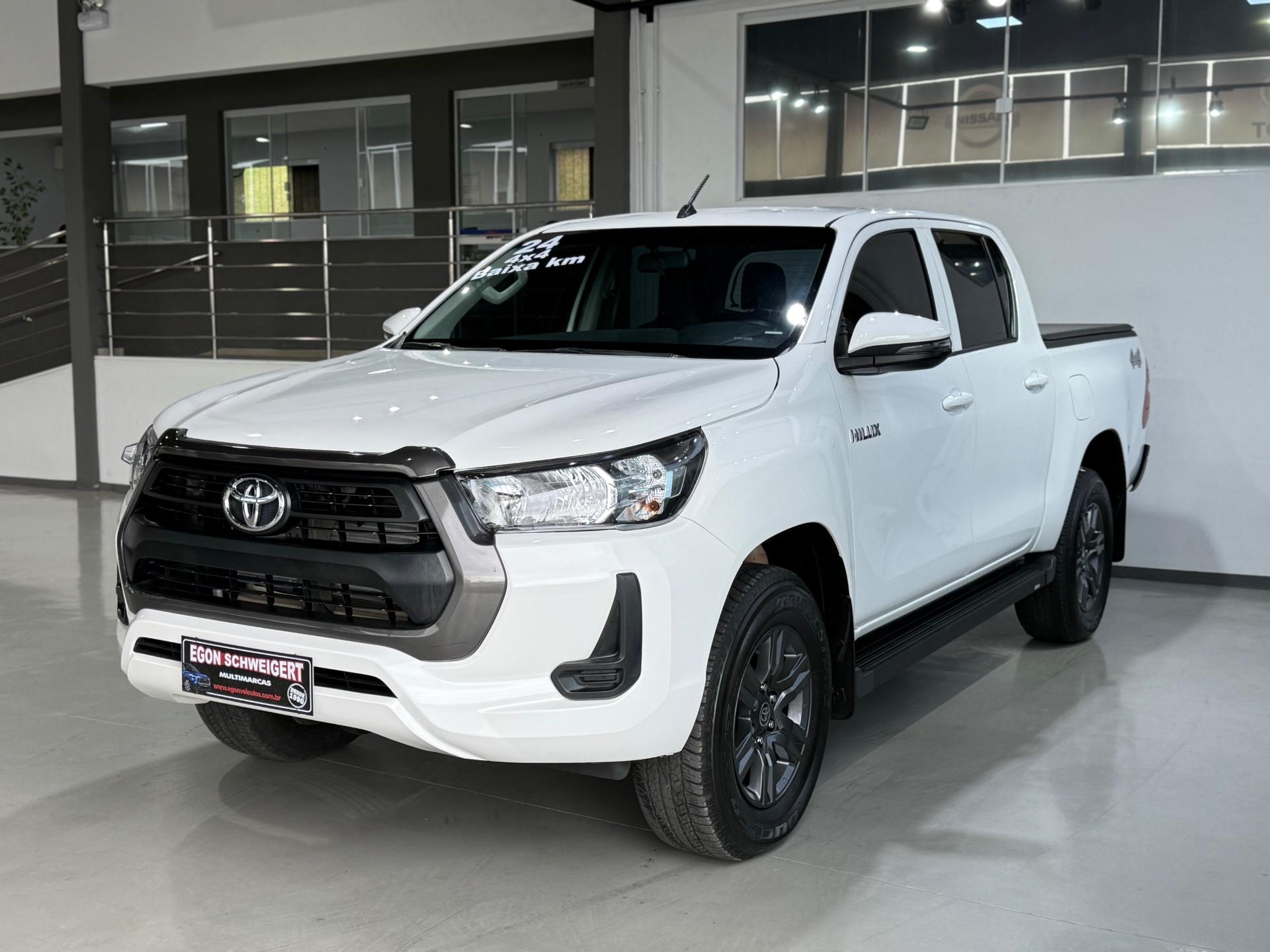 Foto número 419591 do veiculo