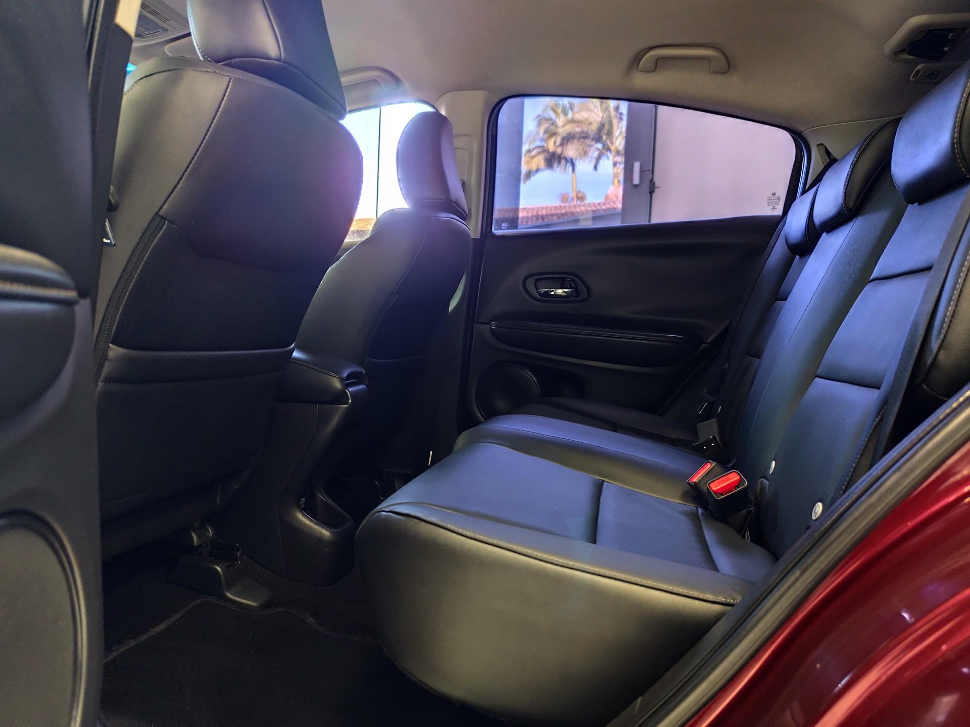 Foto número 402159 do veiculo