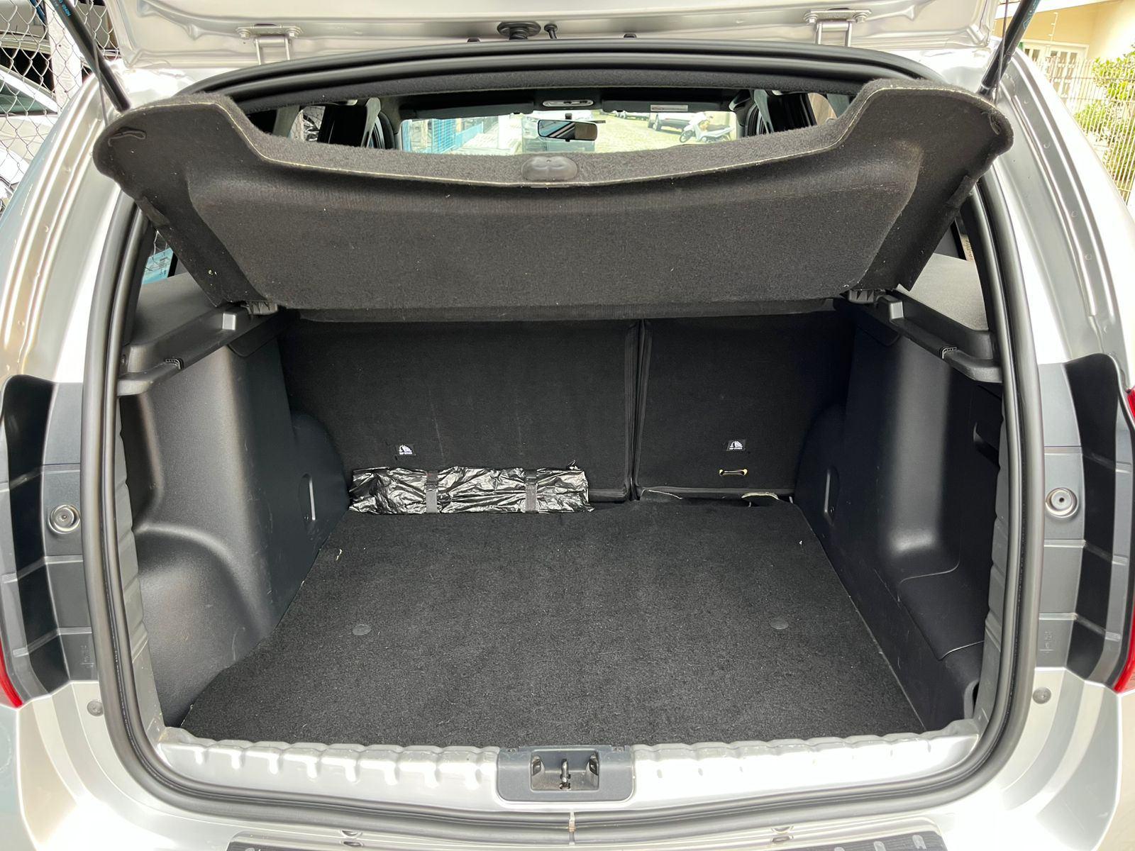 Foto número 401767 do veiculo