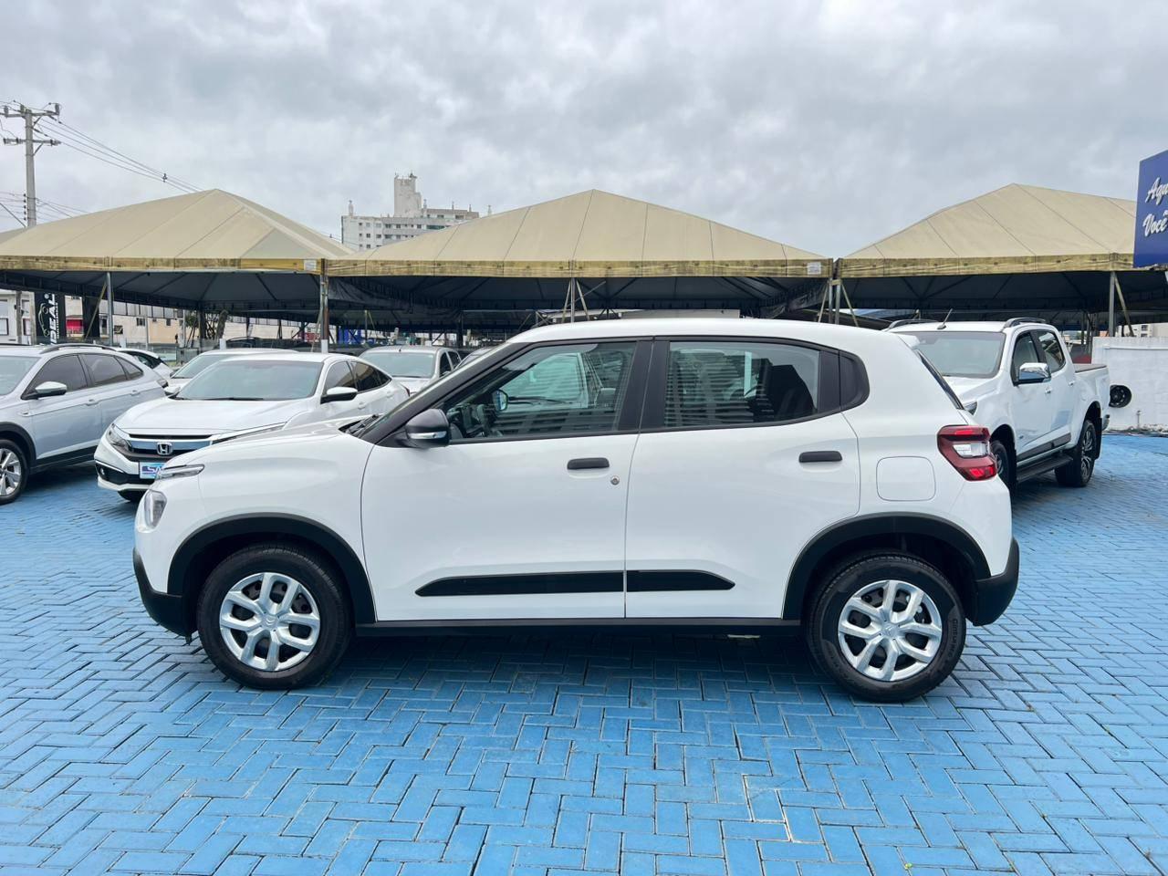 Foto número 421893 do veiculo