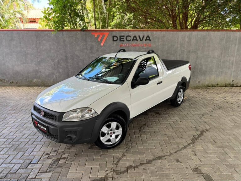 Imagem de destaque do veículo