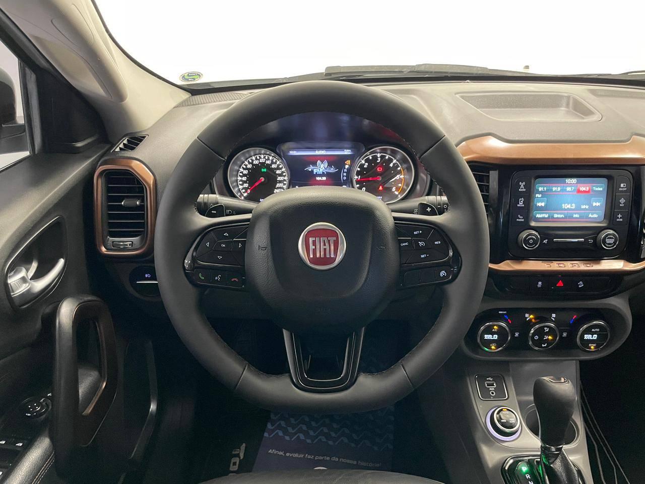 Foto número 406306 do veiculo