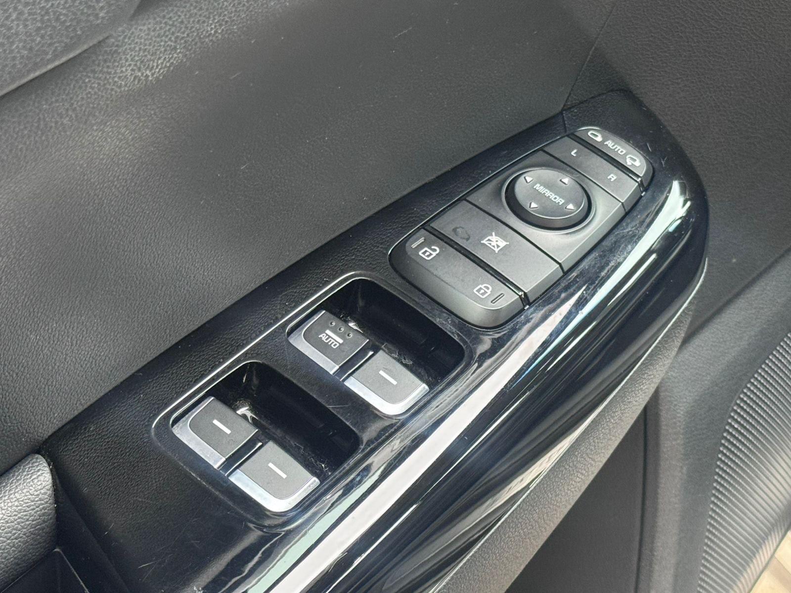 Foto número 409549 do veiculo