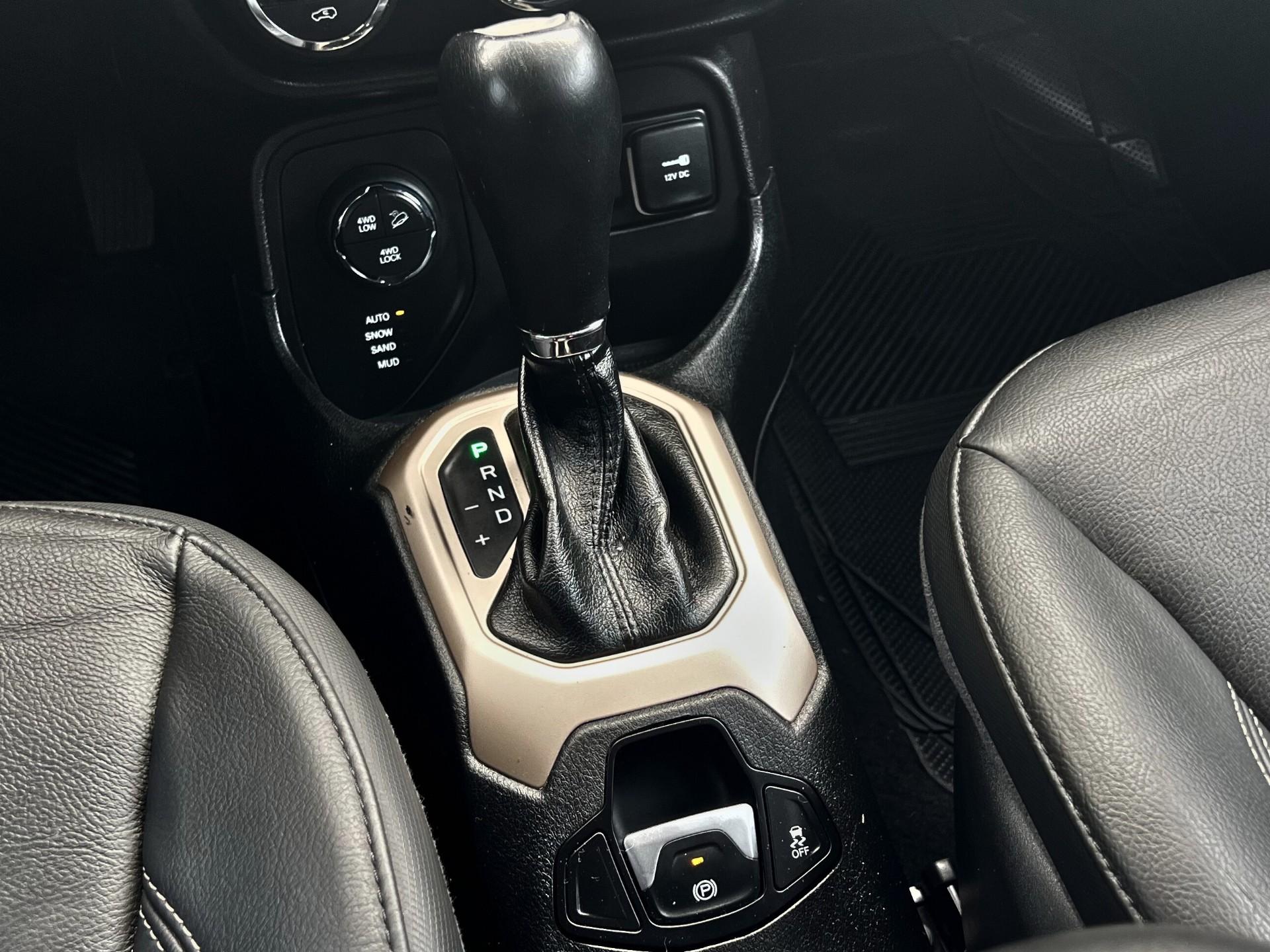 Foto número 423567 do veiculo