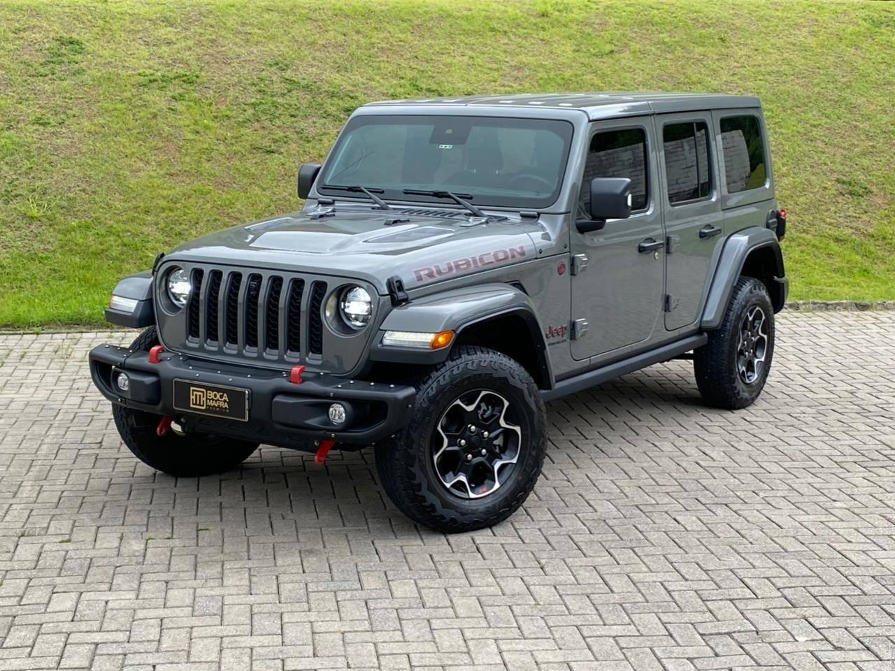 Foto número 428085 do veiculo