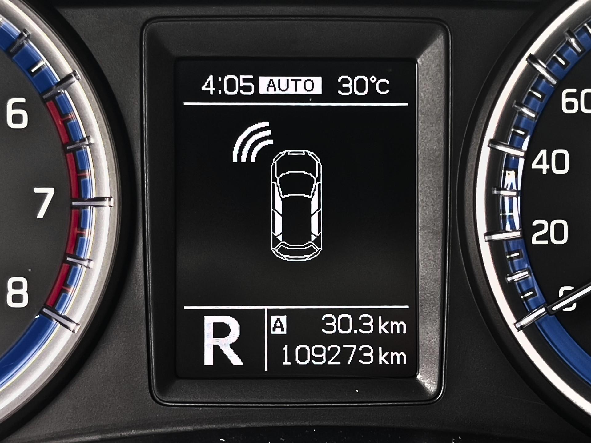 Foto número 427800 do veiculo