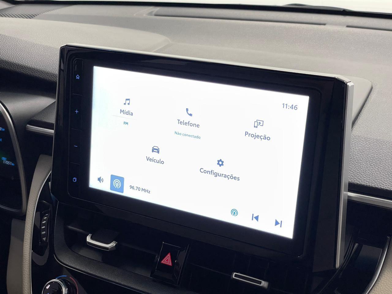 Foto número 428701 do veiculo