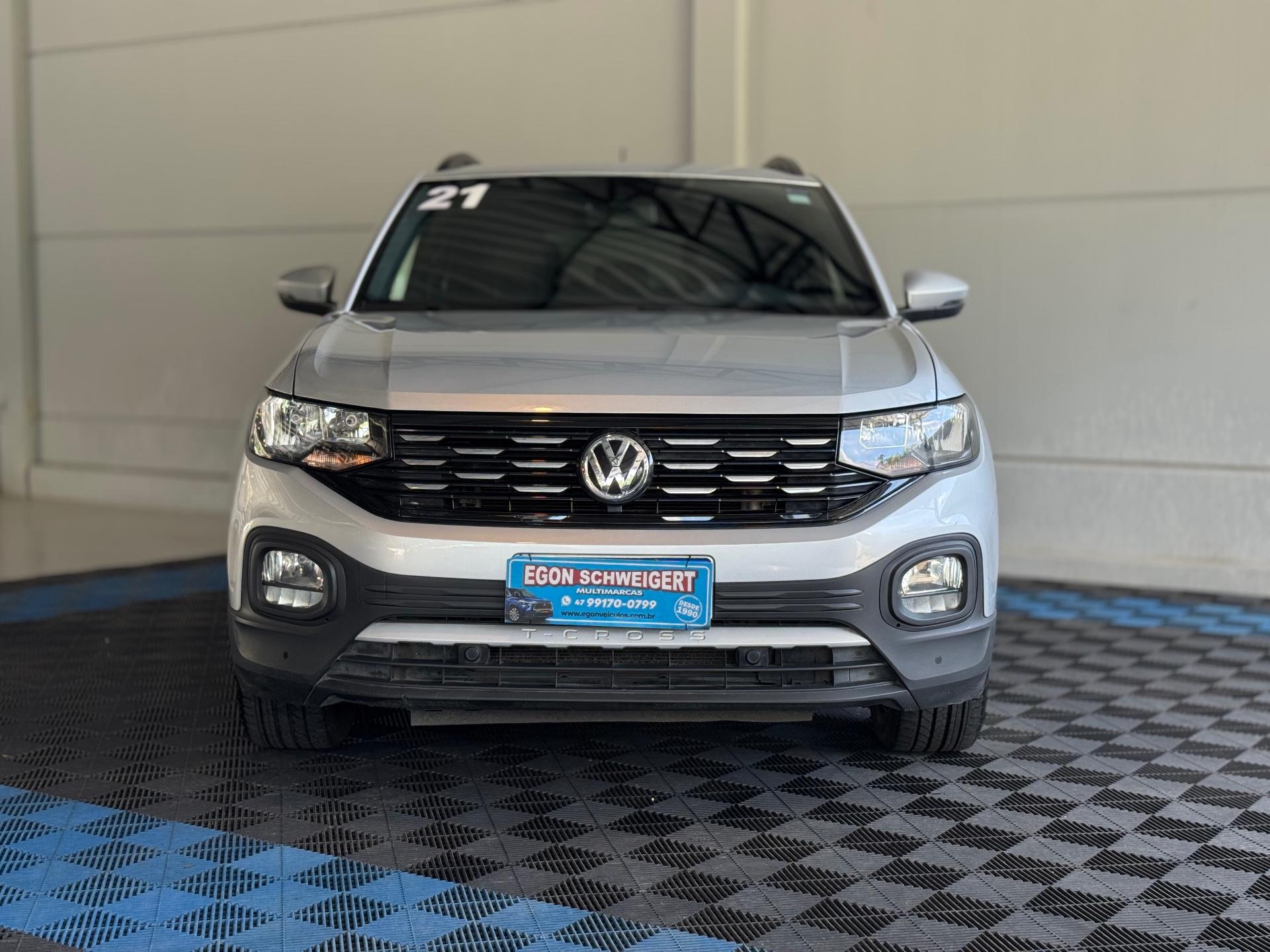 Foto número 425053 do veiculo