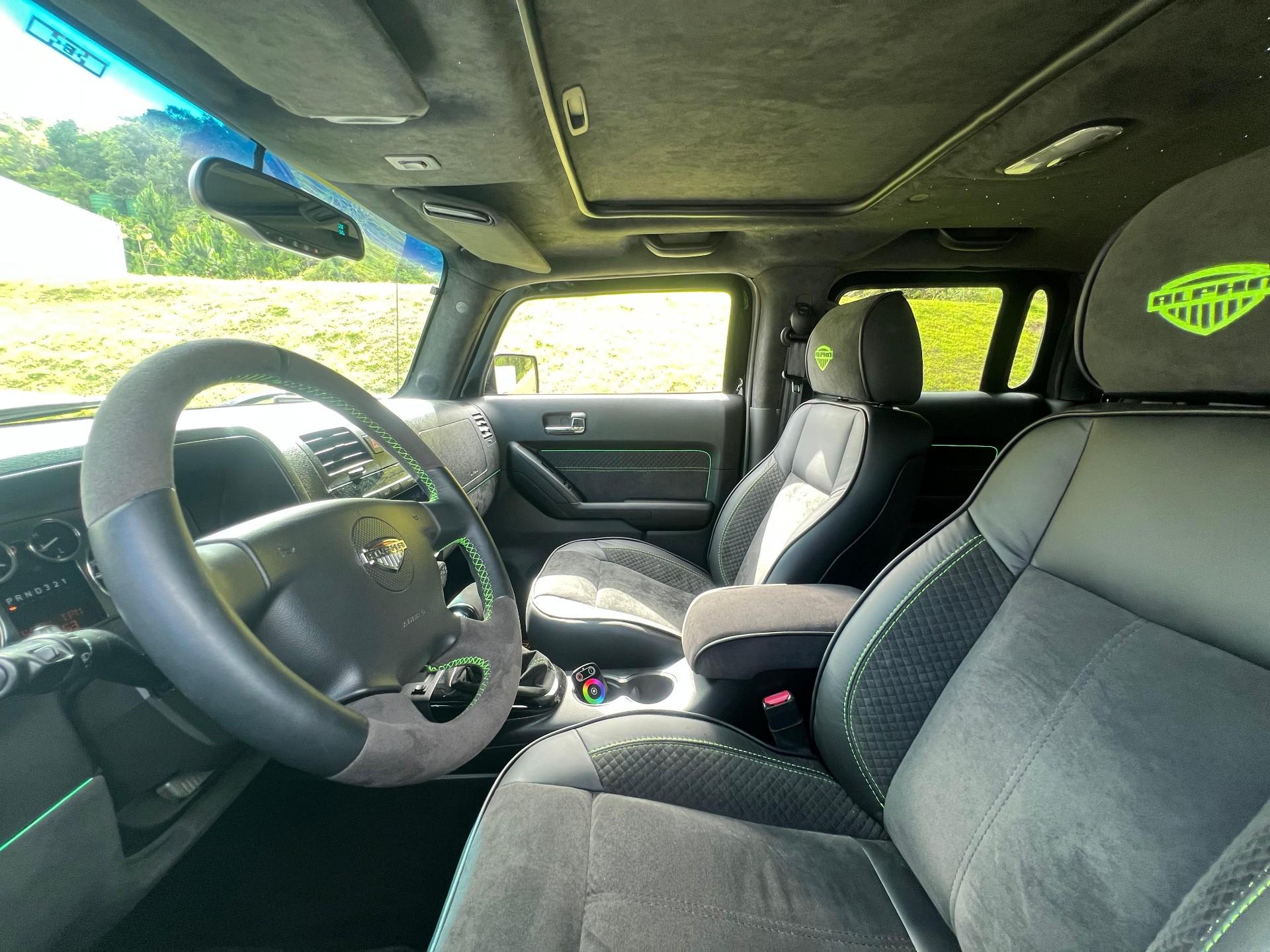 Foto número 441166 do veiculo