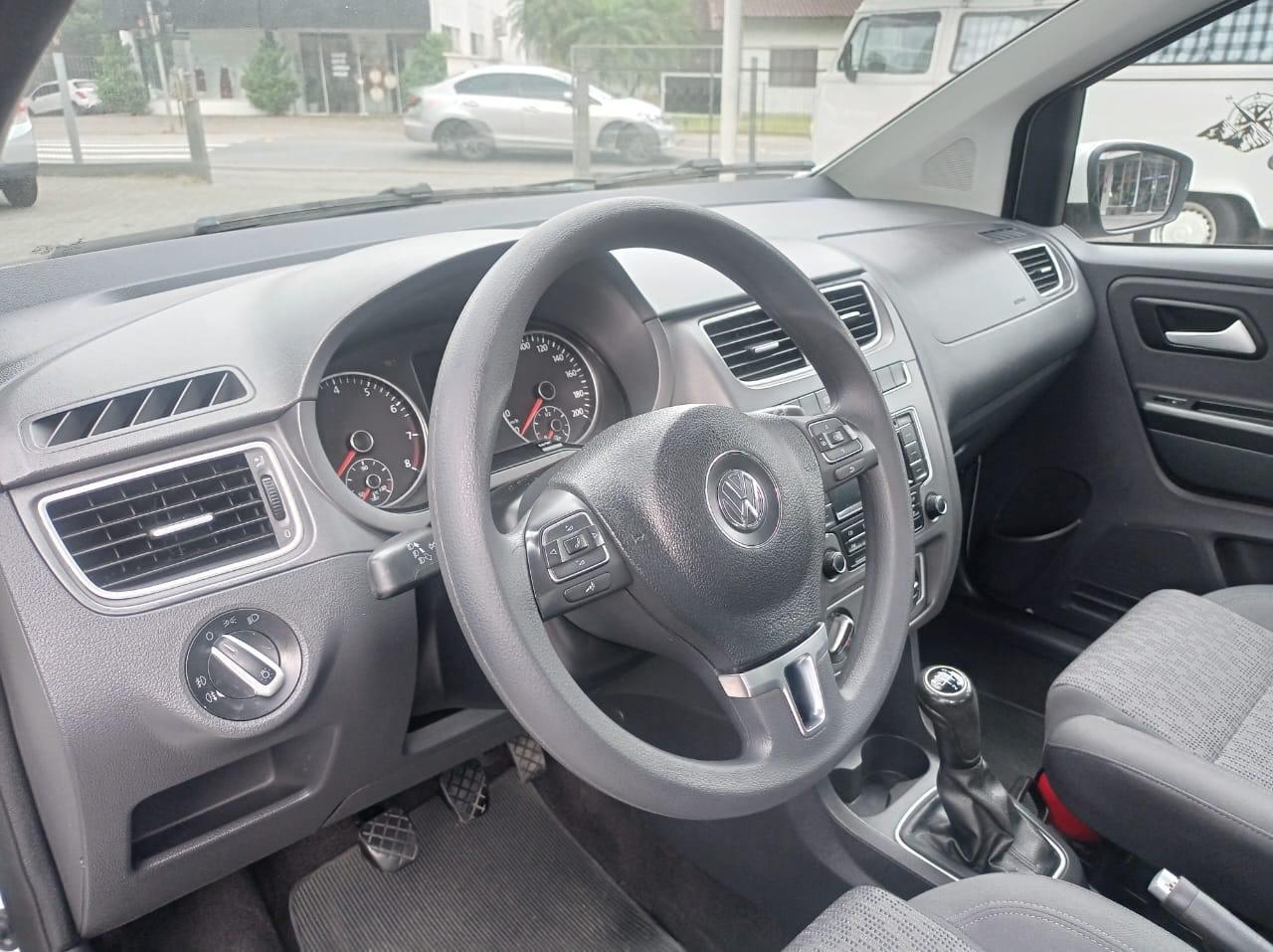 Foto número 433235 do veiculo