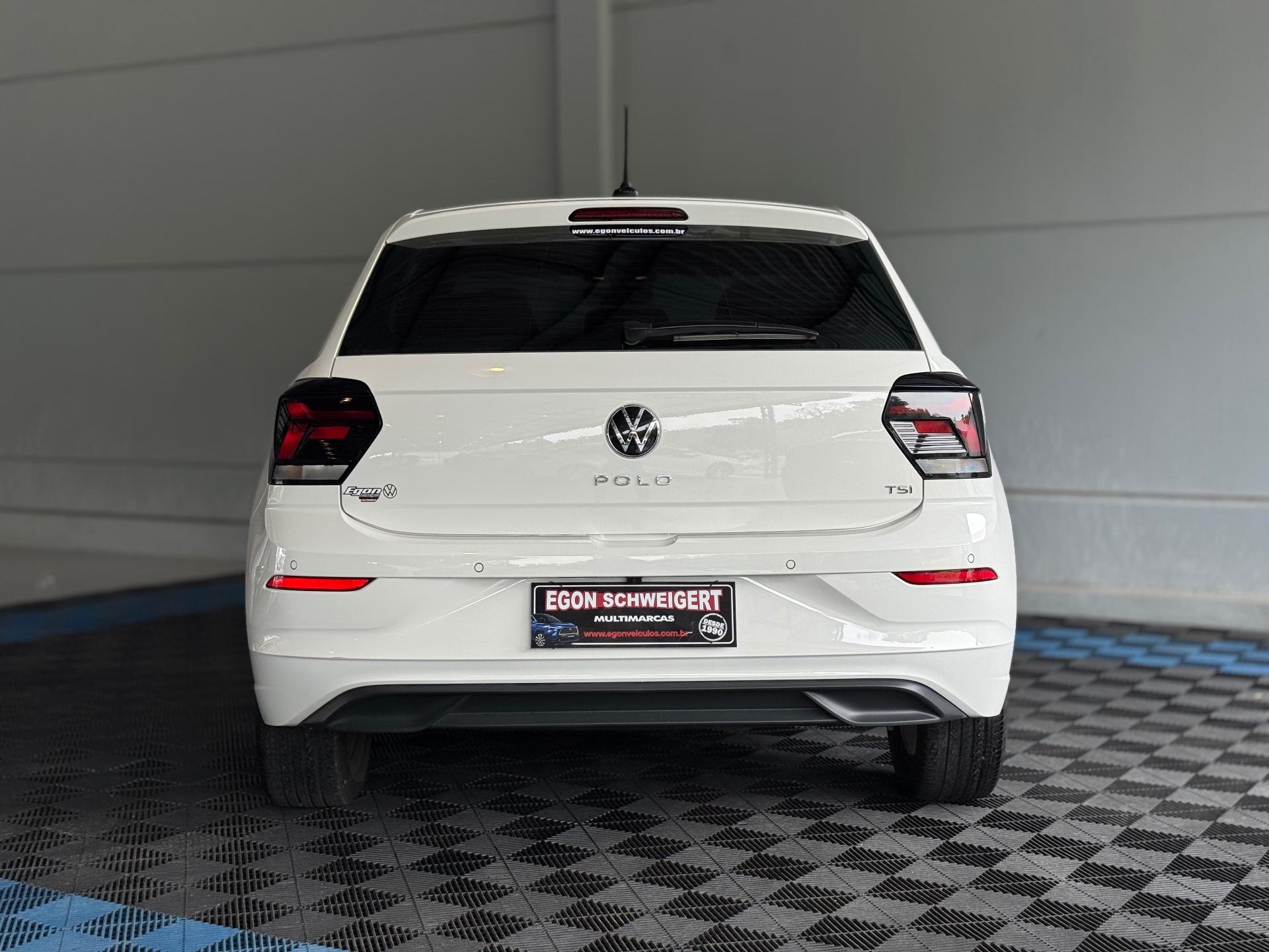 Foto número 420947 do veiculo