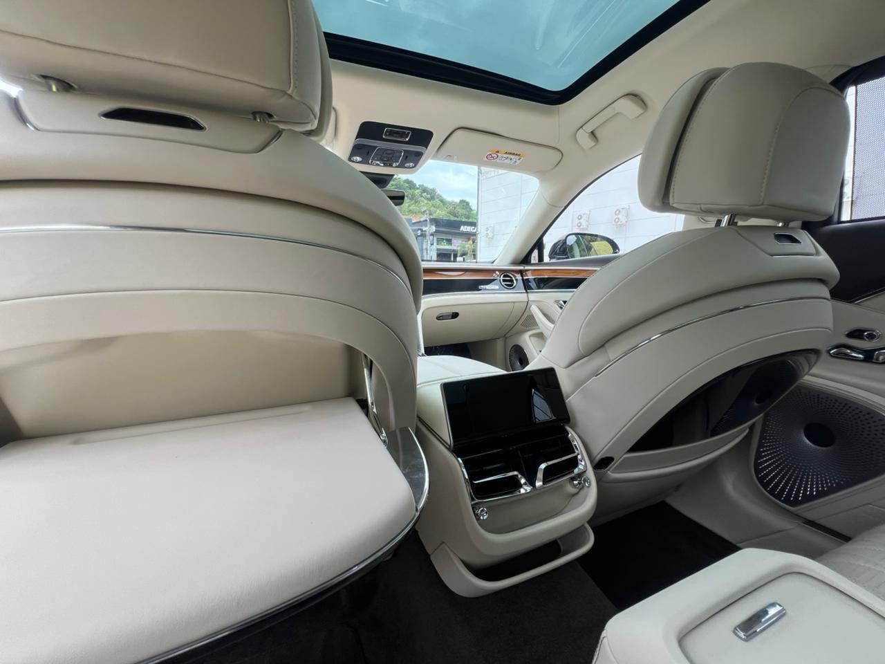 Foto número 440471 do veiculo