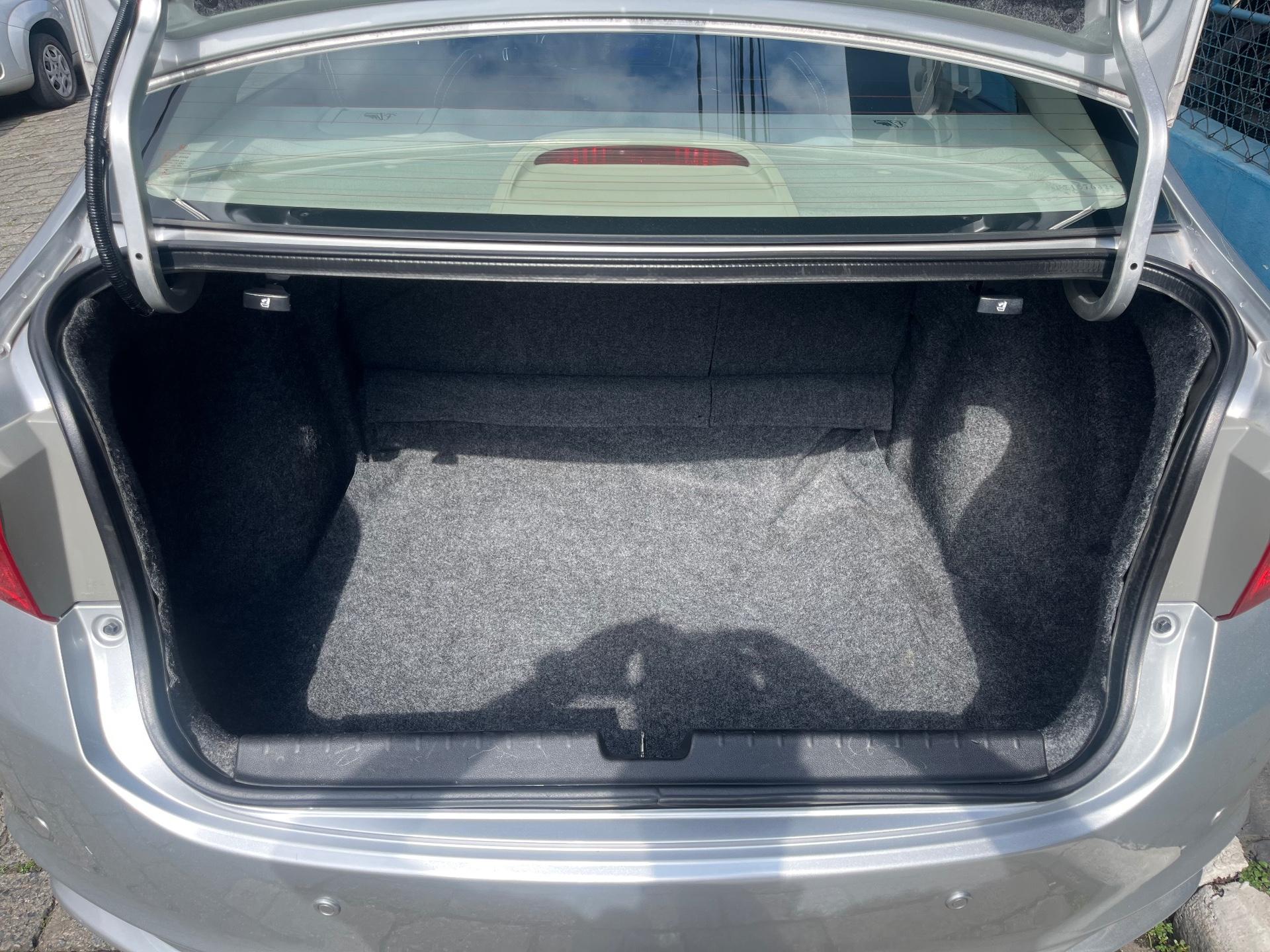 Foto número 418338 do veiculo