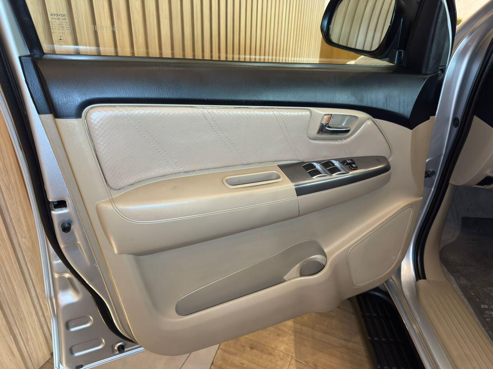 Foto número 434708 do veiculo