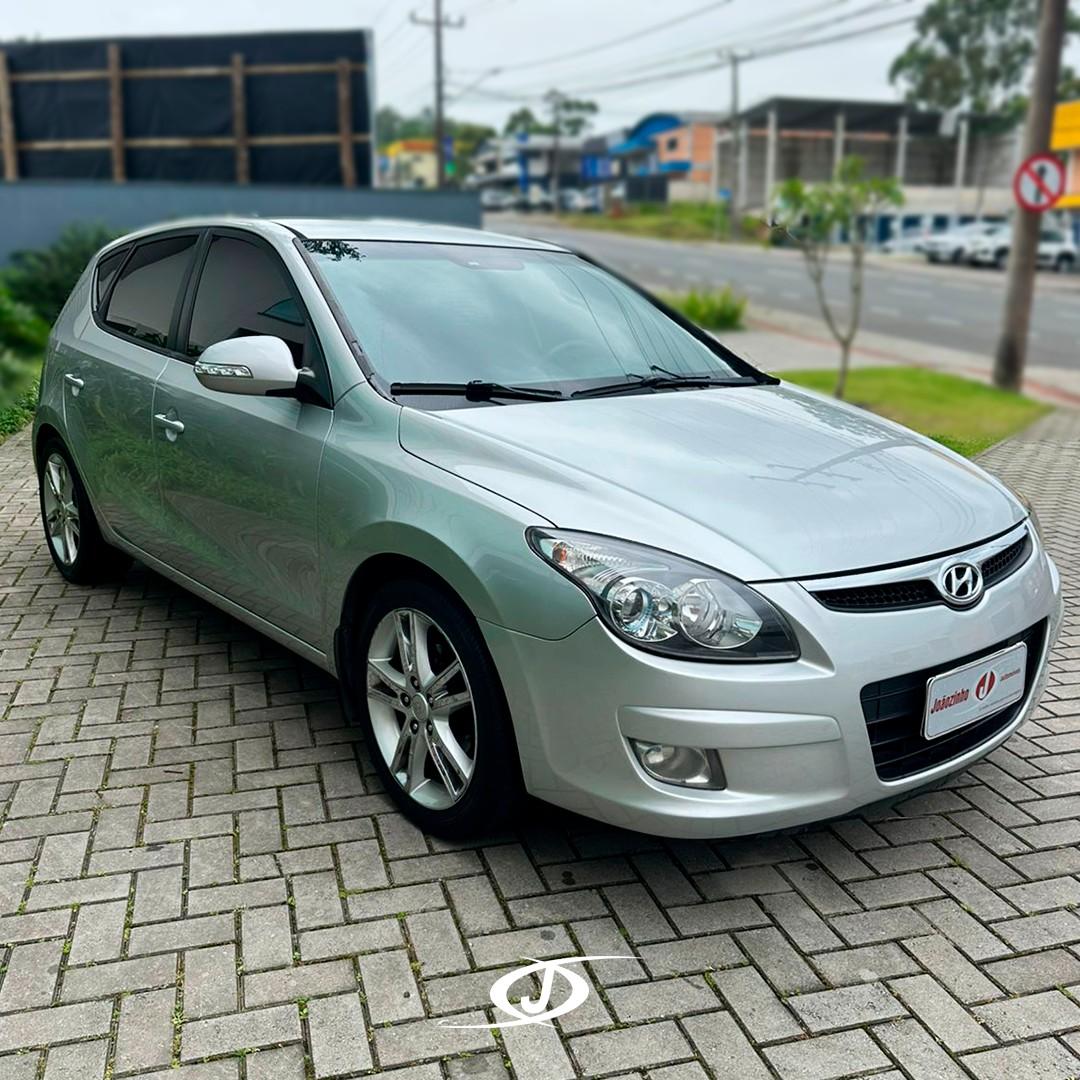 Foto número 403677 do veiculo