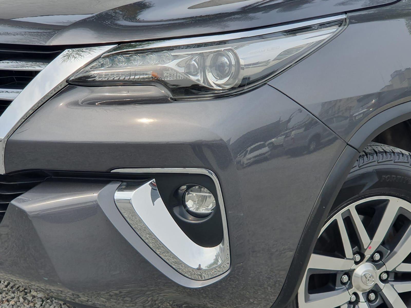 Foto número 416692 do veiculo