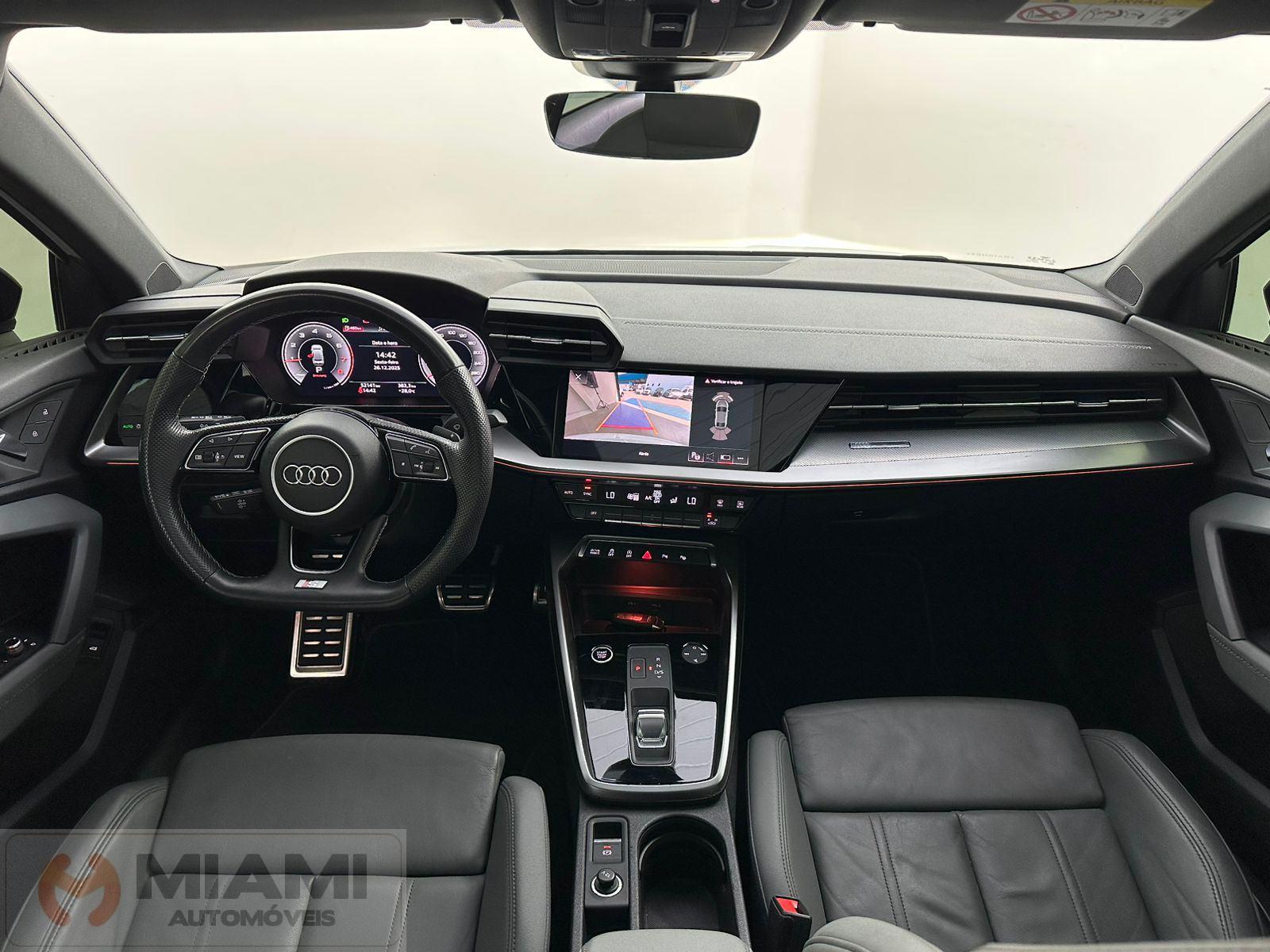 Foto número 438808 do veiculo