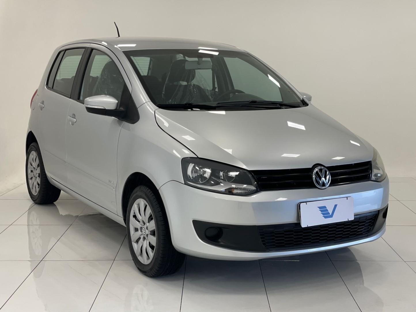 Foto número 406881 do veiculo