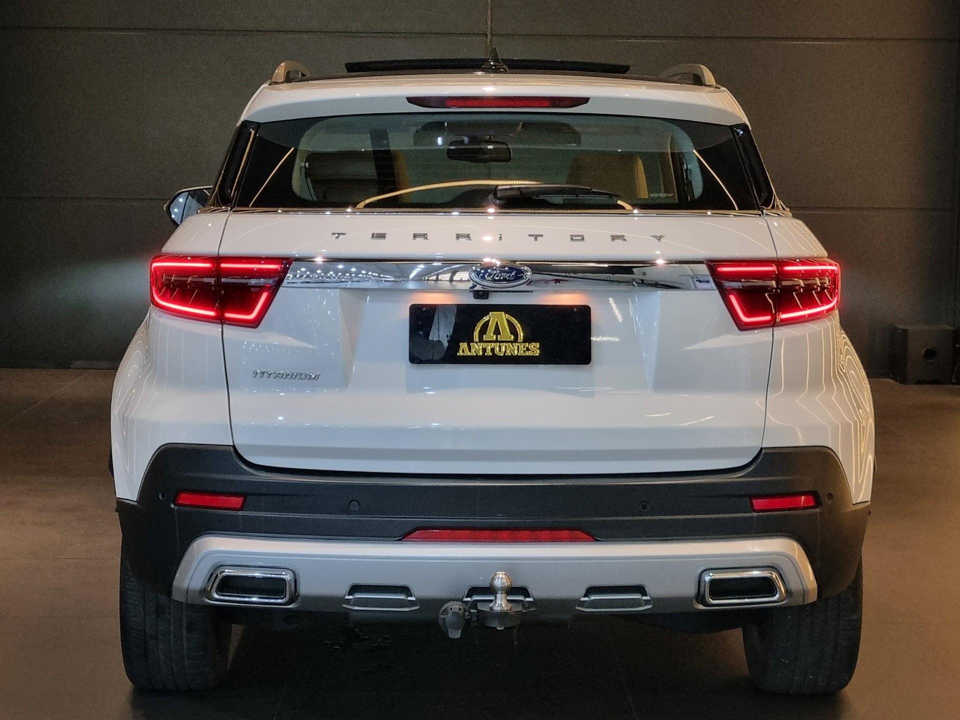 Foto número 435295 do veiculo