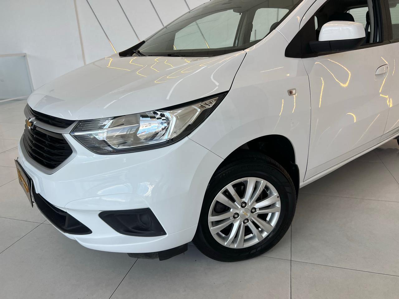 Foto número 416963 do veiculo